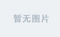 乐鱼国际游戏体验评测：用户真实反馈