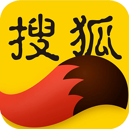 加入LJ Official社区,获取最新资讯与独家优惠!